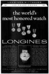 Longines 1967 10.jpg